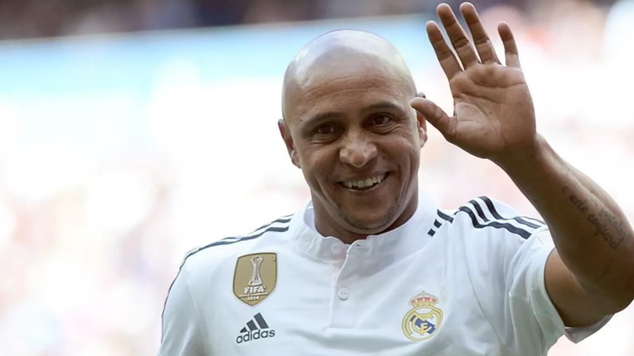 Roberto Carlos Öldü mü? Roberto Carlos Sağlık Durumu Nasıl? (2026 Son Dakika)