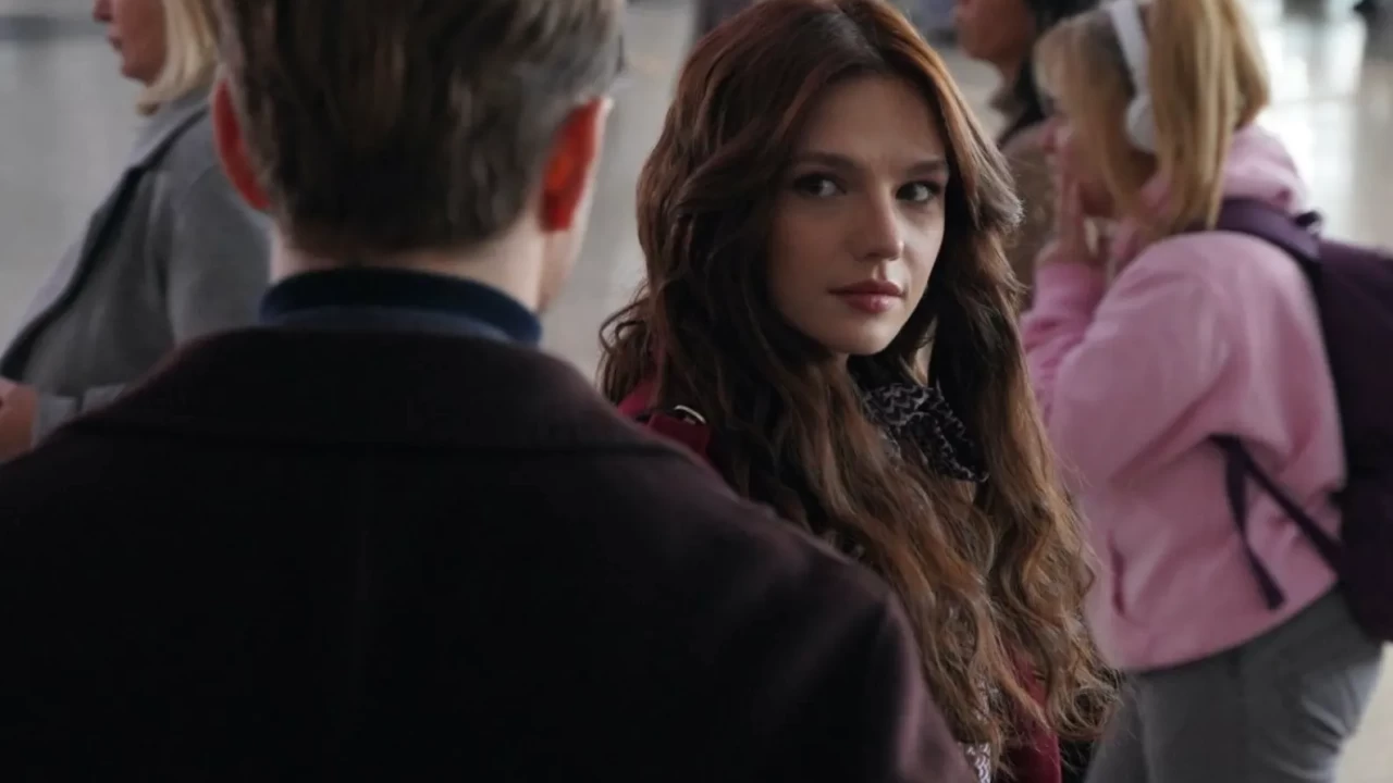 Aynı Yağmur Altında hikayesi gerçek mi, uyarlama mı? Rosa ve Ali kimdir?