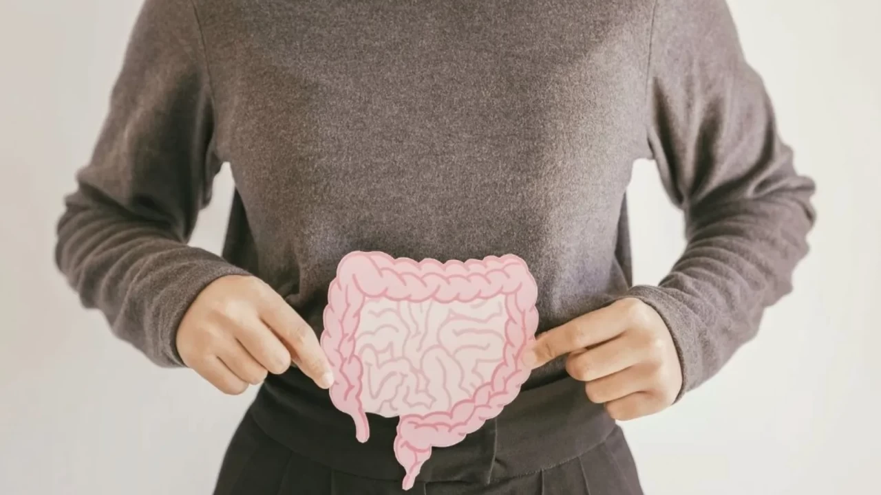 Evde hazırlanan doğal shot tarifi gündemde