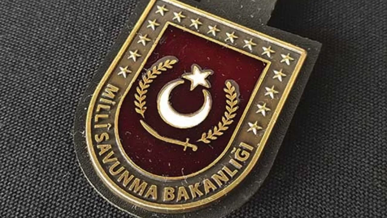 MSB personel temin sonuçlarına nasıl bakılır? MSB personel alımı sonuçları ve ücret bilgisi 2026