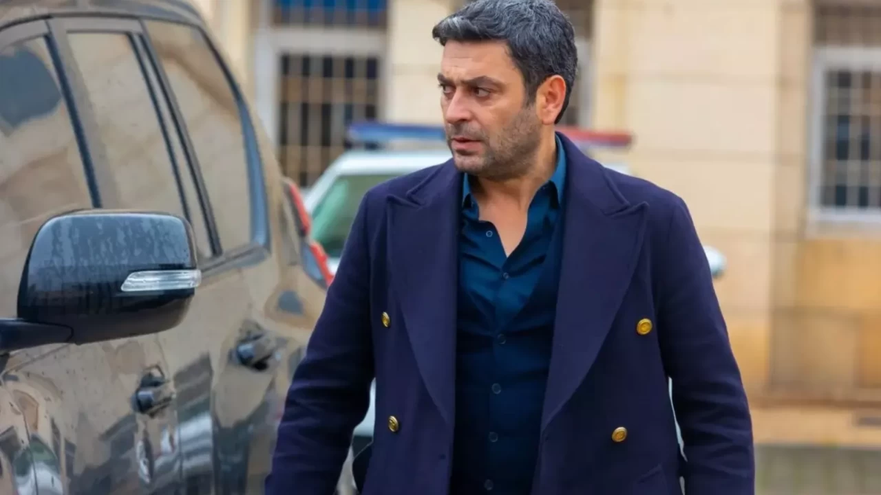 Uzak Şehir 50. bölüm fragmanı yayınlandı mı? Uzak Şehir yeni bölüm fragmanı İZLE