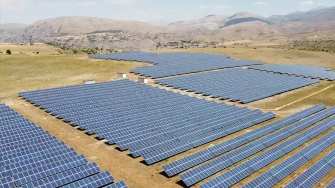 Best Brands (BESTE) Halka Arz Kaç Lot Verir? Katılım Endeksine Uygun mu?