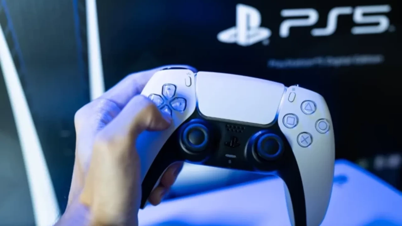 PlayStation Plus Şubat 2026 Oyunları Sızdı: Marvel's Spider-Man 2 Müjdesi!