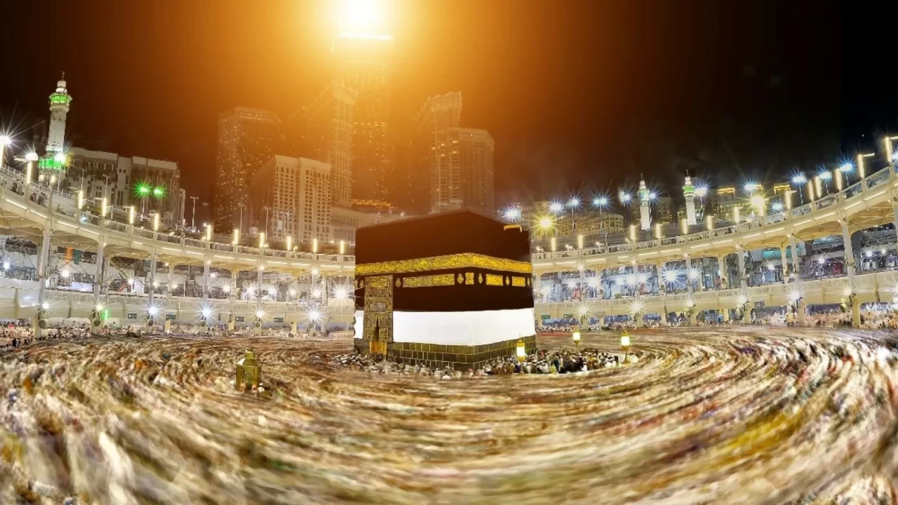 Sağlık Sorunu Olanlara Hac Farz mı? Vekâlet ve Bedel Şartları