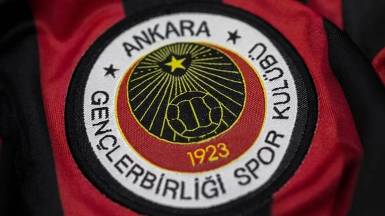 Eryaman’da 'sönmeyen' kırmızı-siyah: Son 5 iç saha maçında mağlubiyet yok!