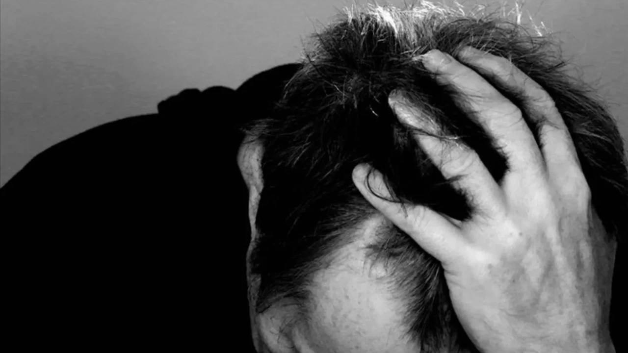 Mükemmeliyetçi misiniz yoksa takıntılı mı? Uzmandan ayırt edici 5 madde