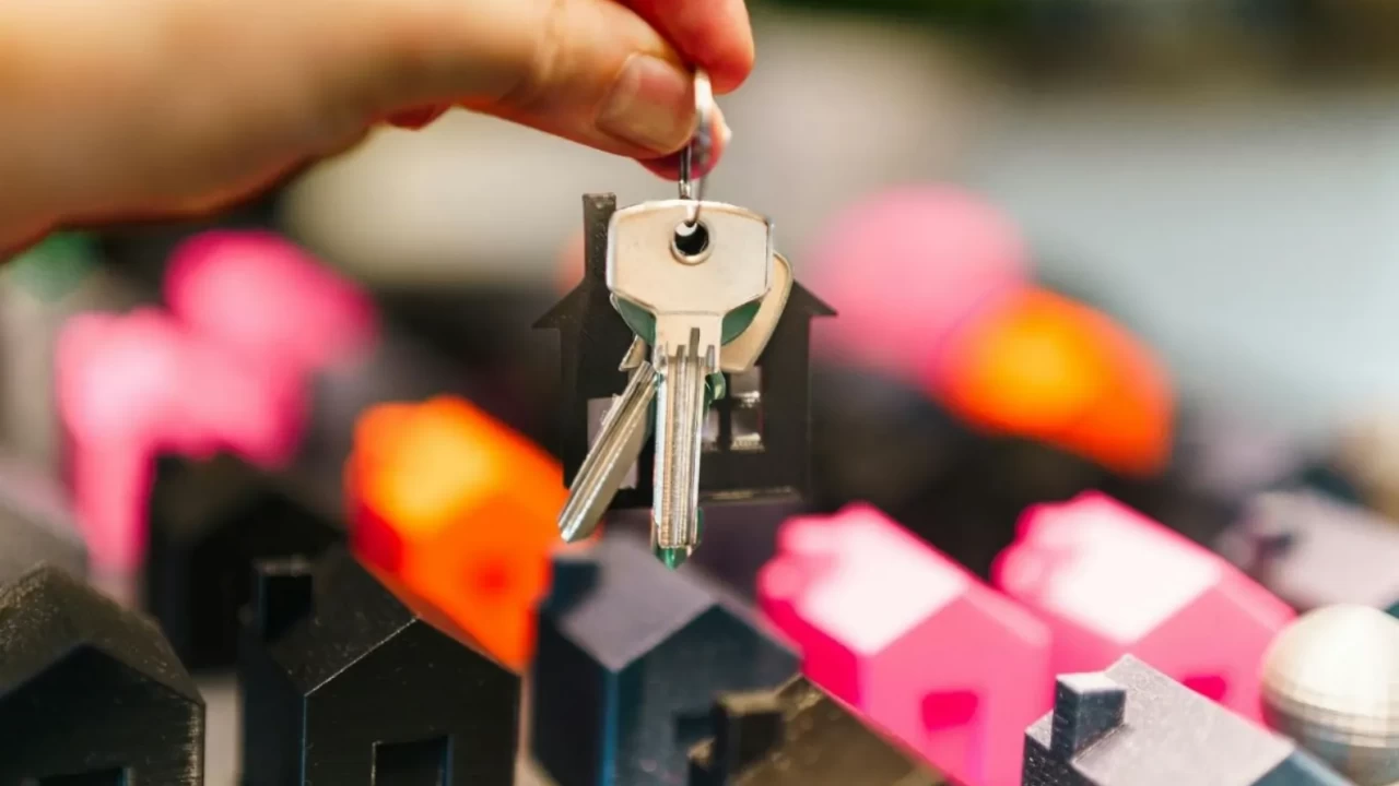 Tasarruf Finansman Sistemi ile Ev ve Araç Almak Caiz midir? | Şartlar