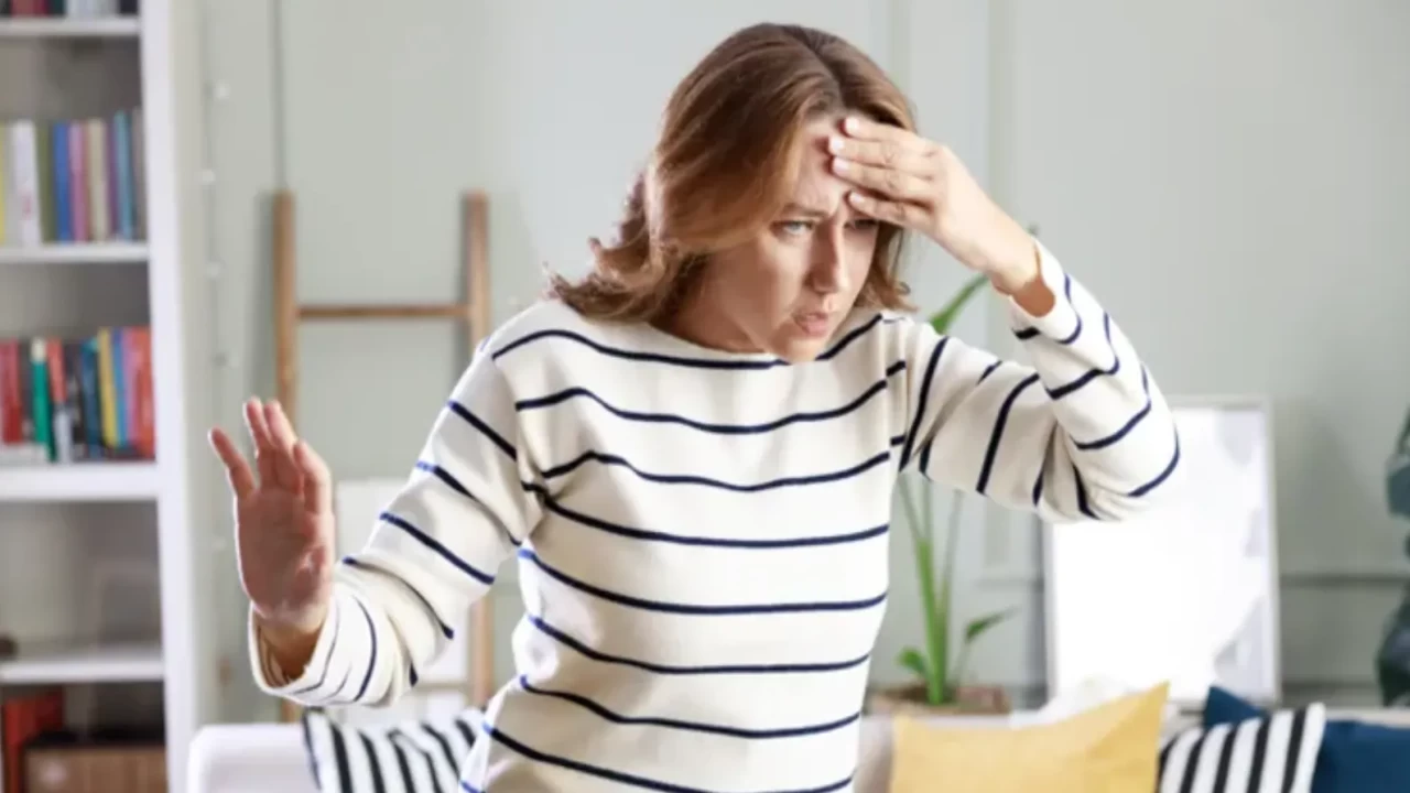 Uzmanlar travma riskine dikkat çekti