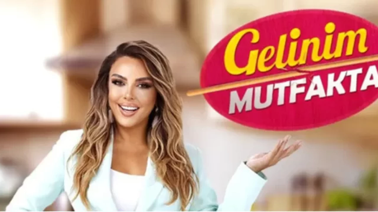 Gelinim Mutfakta 6 Şubat puan tablosu! Gelinim Mutfakta haftanın birincisi ve elenen isim