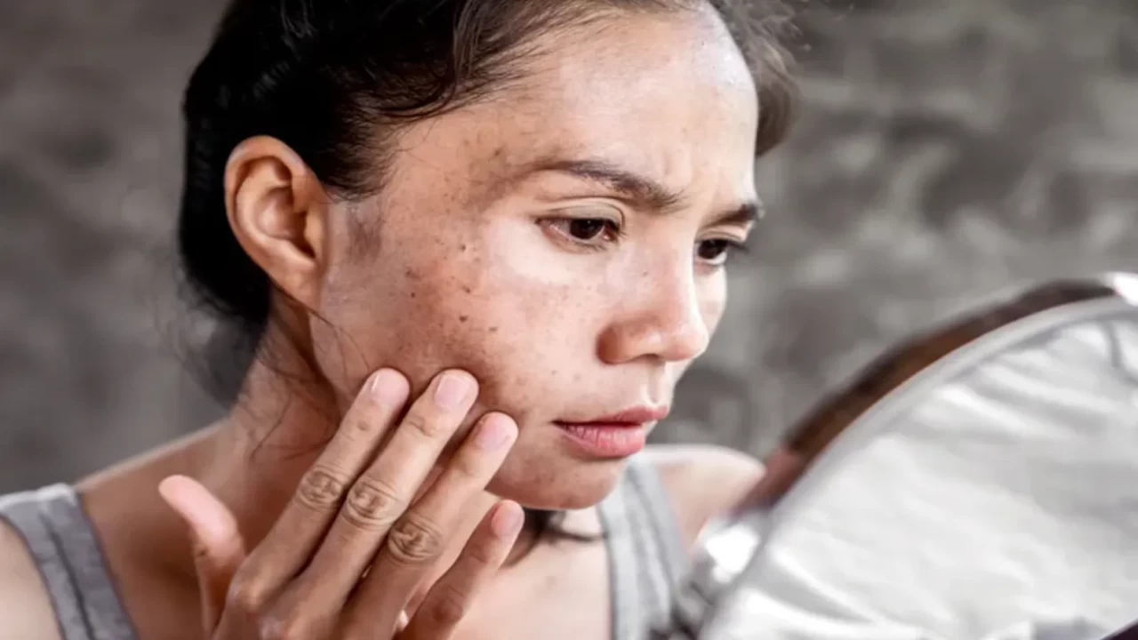 İbn-i Sina ne öneriyor?