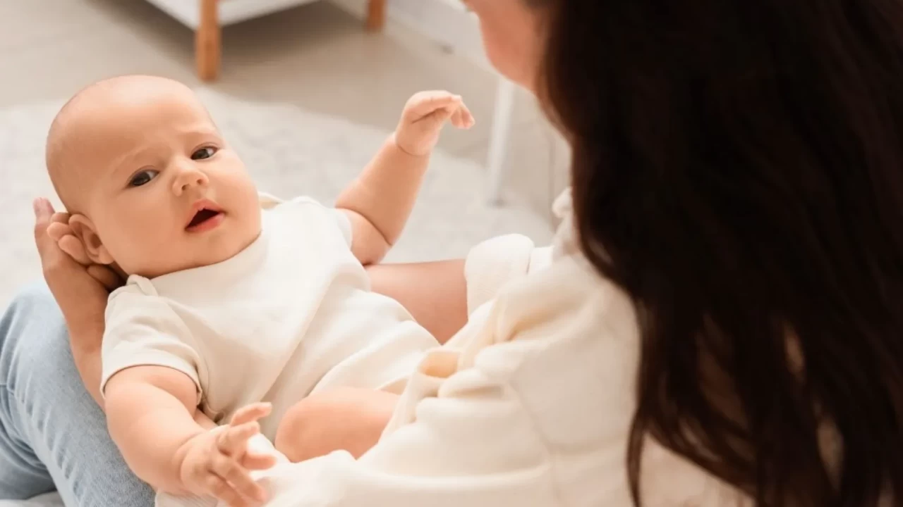 Dondurulmuş Embriyo ve Sperm Kullanımı: Ölüm ve Boşanma Sonrası Hükümler