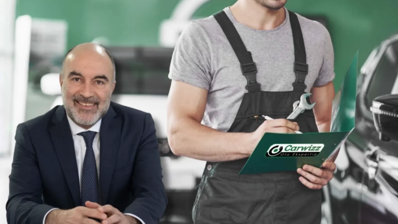 İkinci el sektörüne güçlü hamle