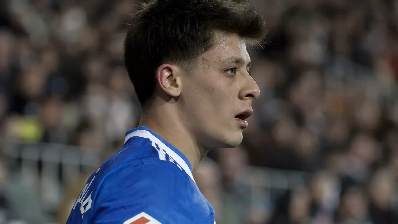 Arda Güler’den Real Madrid açıklaması: Serhat Pekmezci’nin iddialarını yalanladı