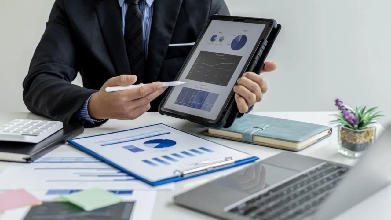 Network Marketing ve Saadet Zinciri Ayrımı: Caiz mi, Suç mu?