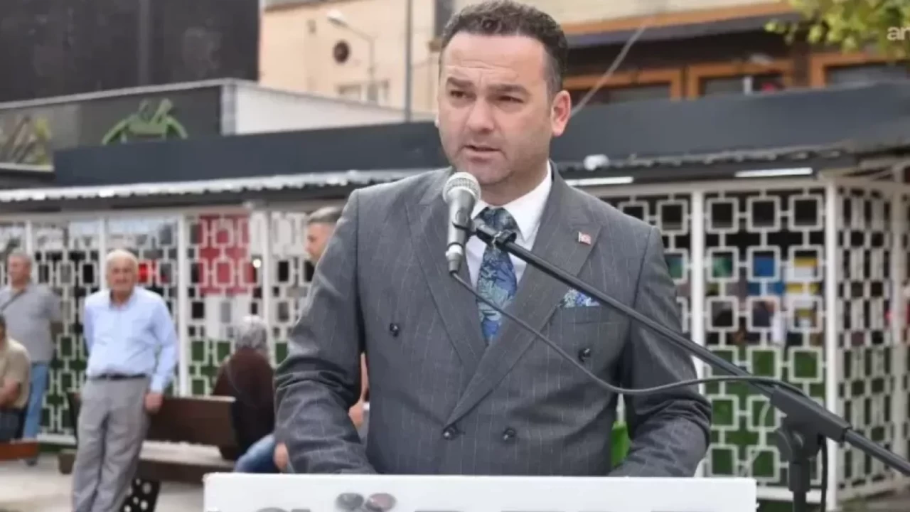 Görele’de cinsel taciz soruşturması derinleşiyor: Belediye Başkanı Dede’nin iddiasına personelden yalanlama!