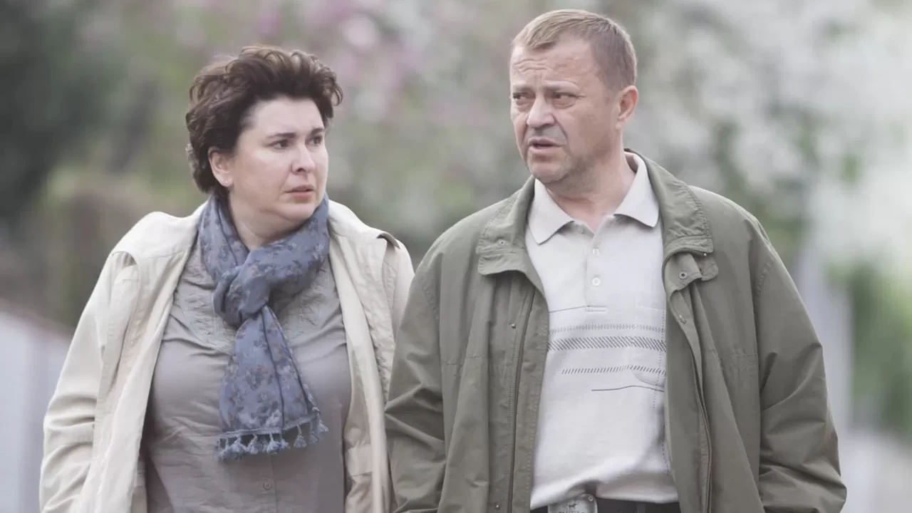 Kurallar Bunlar filminin konusu ne? Kurallar Bunlar filminin oyuncuları kim?