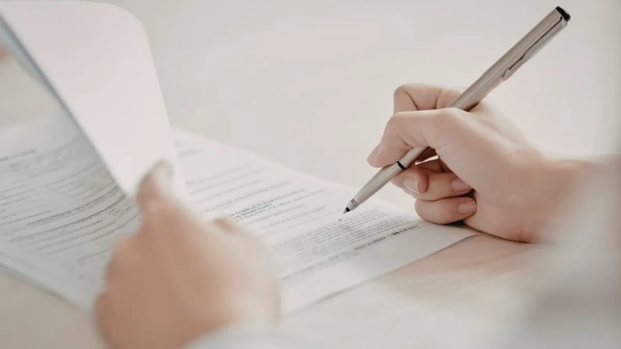 Faizli Krediye Kefil Olmak ve Aracılık Yapmak Caiz midir?