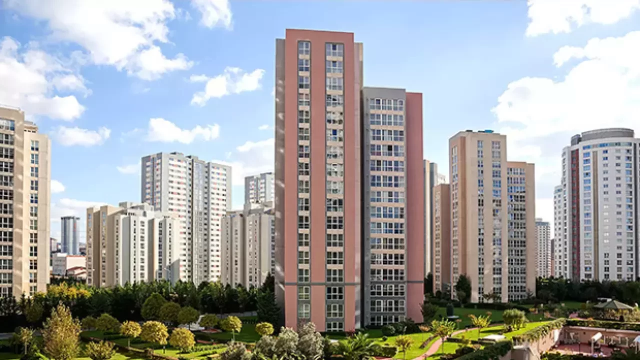 İstanbul TOKİ kura sonuçları açıklandı mı? TOKİ İstanbul kura çekimi tarihi belli oldu mu?