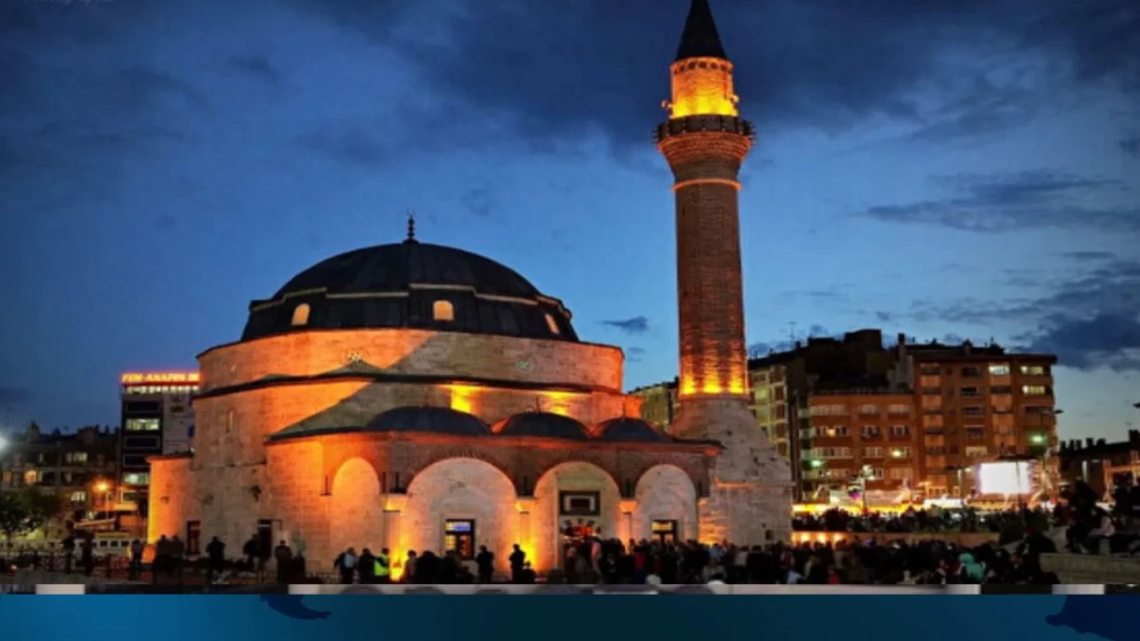 2026 Ramazan sahur ve iftar imsakiye listesi