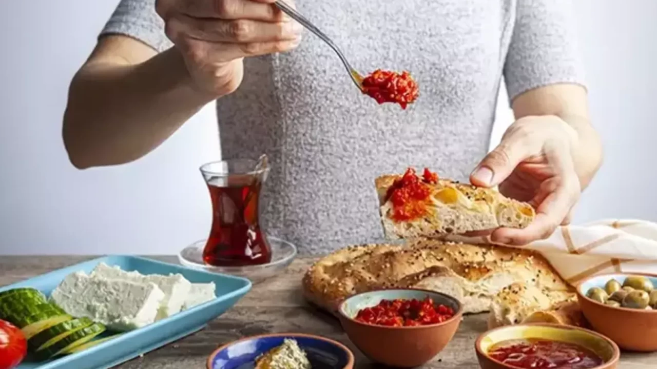 Uzmanlar en etkili yöntemi açıkladı