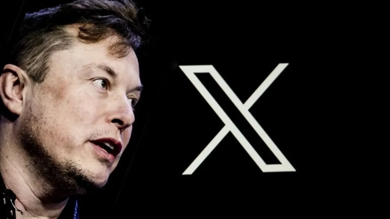 Elon Musk: Epstein davasında gerçeği söyleyenlerin yanındayım