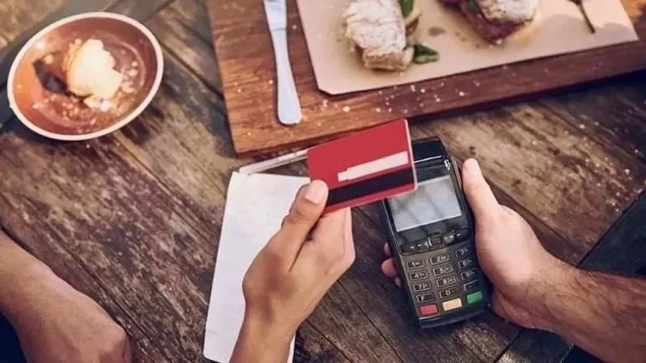 Masadaki hesap değişti: Zorunlu kuver bitti, yeni sistem başladı