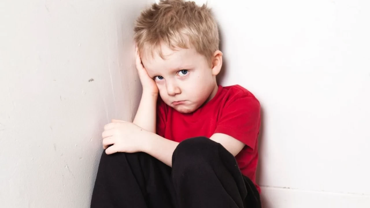 Secdeden sokağa uzanan köprü: Yetimi sevindirmek Allah’a yaklaşmanın en kısa yoludur!