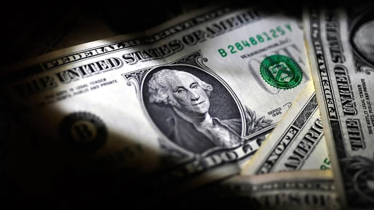 Bitcoin 72 Bin Doların Altında! 5 Şubat 2026 Bitcoin Neden Düşüyor?