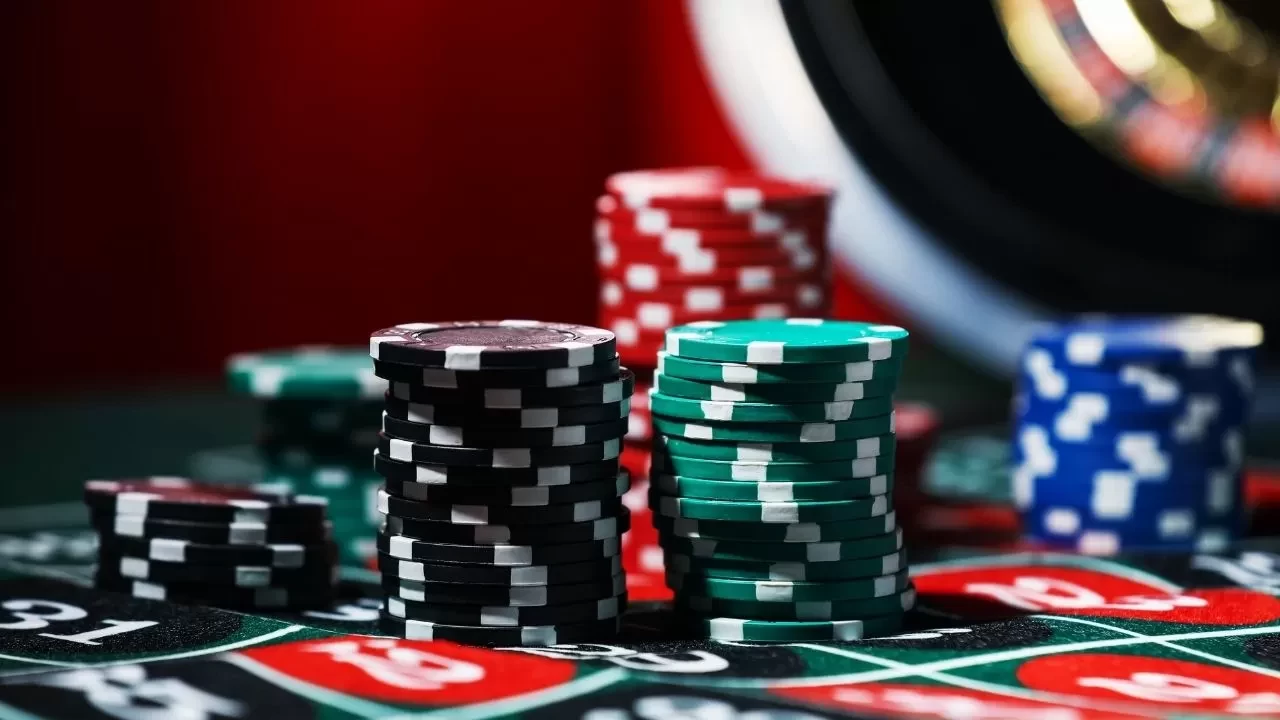 Şans Oyunları Haram mı? Piyango ve İddia Hakkında Şok Gerçekler!