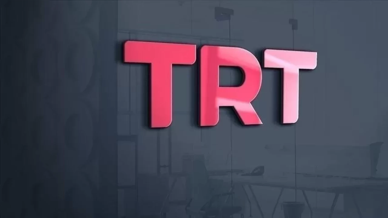 TRT’nin “Ailem” dizisi var mı? TRT’den Gülben Ergen iddialarına yalanlama