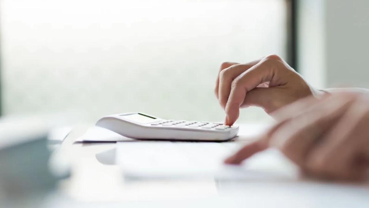 Bankaların Vadeli Mevduat Hesabına Para Yatırmak Caiz midir? | Faiz ve Enflasyon