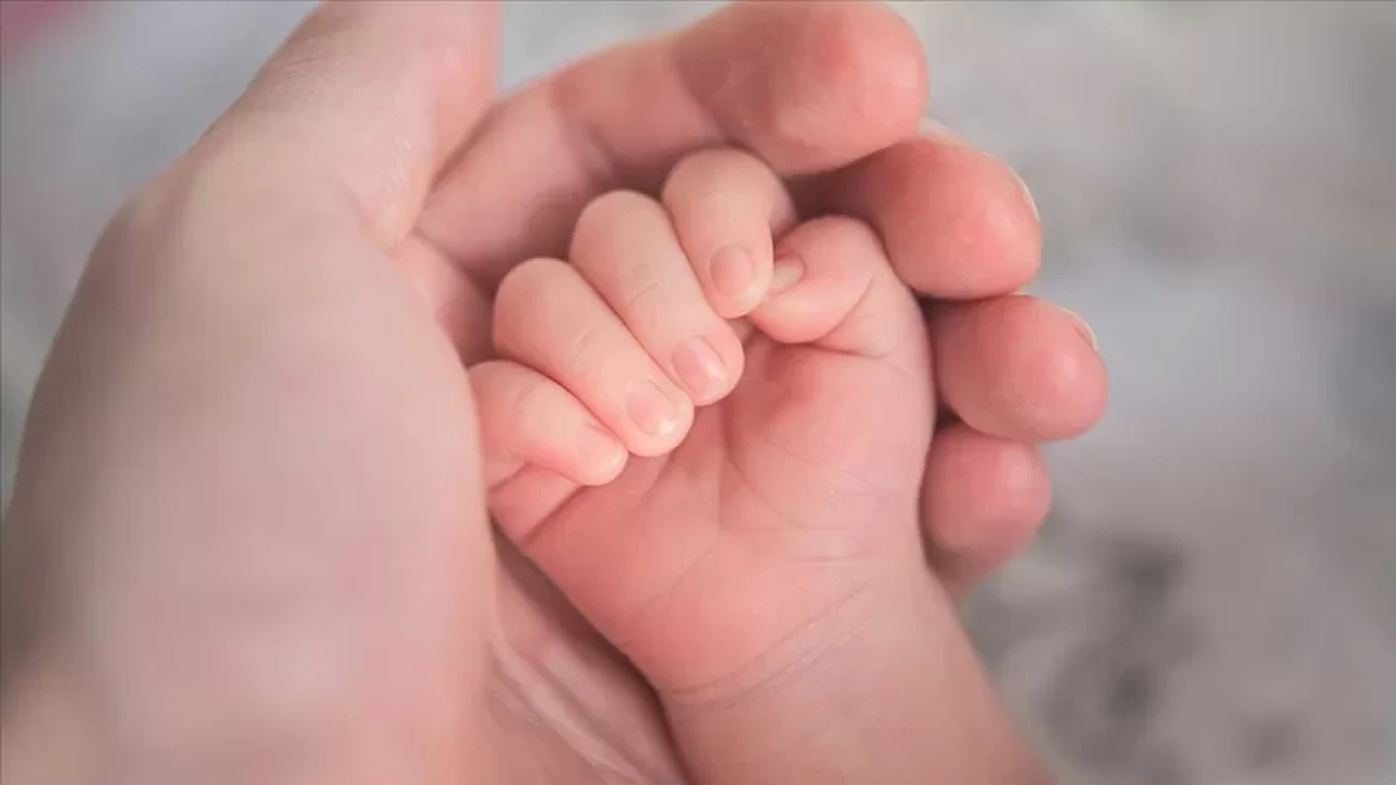 Doğum izni 2026 kaç gün? Doğum izni arttı mı, 24 hafta oldu mu?