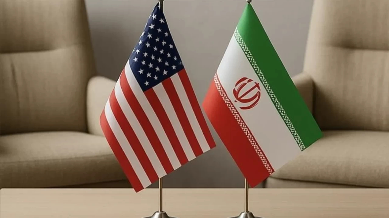 İstanbul planı iptal edildi! İran rotayı Umman’a çevirdi