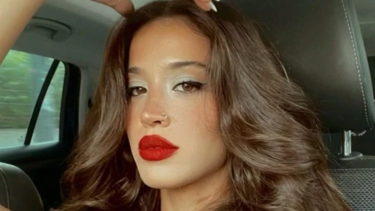 Eşref Rüya Melek kimdir? Eşref Rüya Melek'i Hatice Deniz kaç yaşında, hangi dizilerde oynadı?