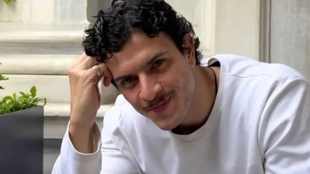 Survivor Engincan kimdir? Survivor Engincan Tura kaç yaşında, sevgilisi var mı?