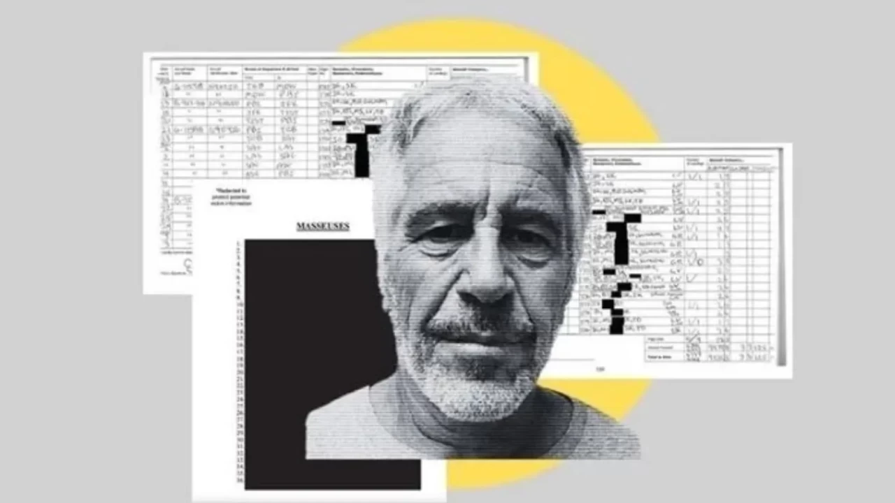 İngiltere'de Epstein depremi: Lord Mandelson  ihanet  suçlamasıyla emekli oldu!