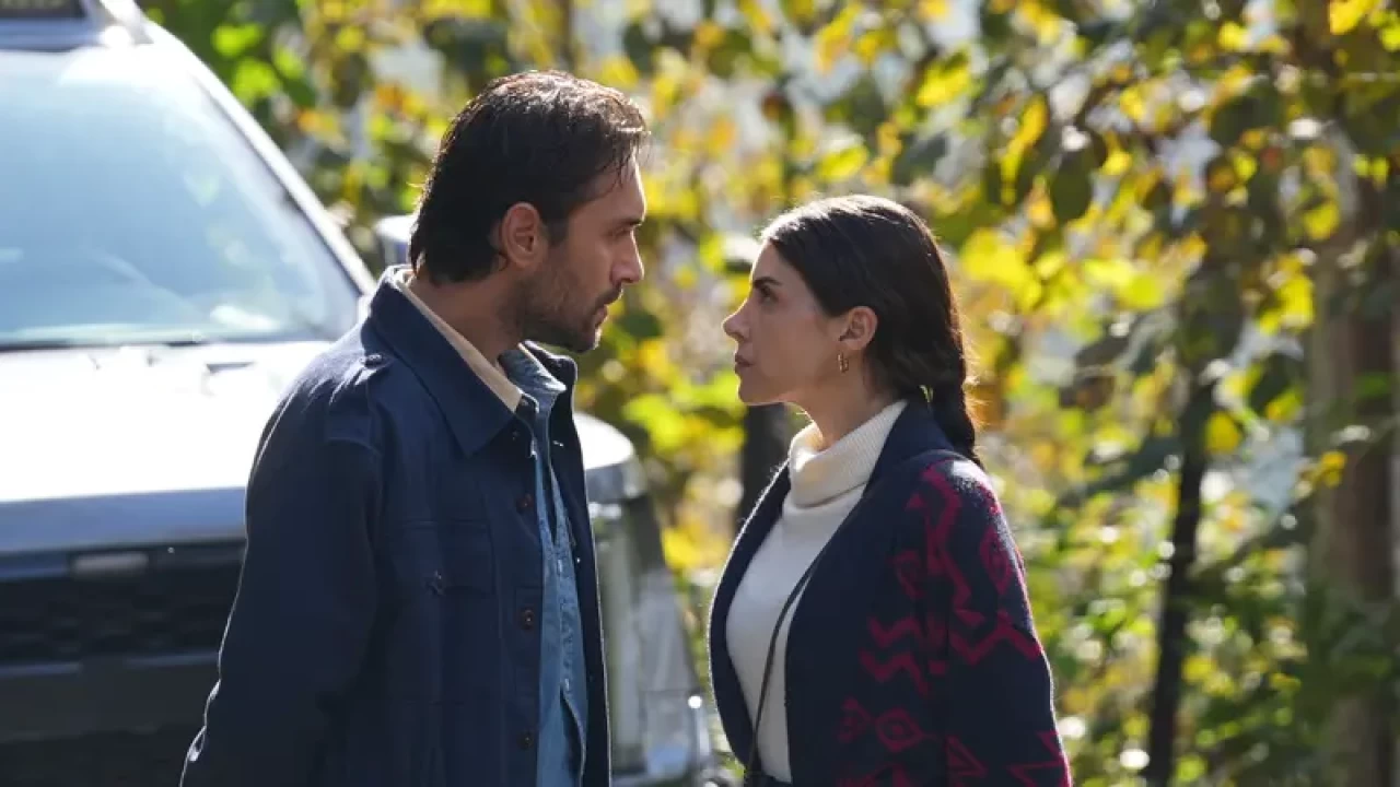 Taşacak Bu Deniz'in çekim yerleri | Koçari ve Furtuna Köyü nerede, gerçekte var mı?