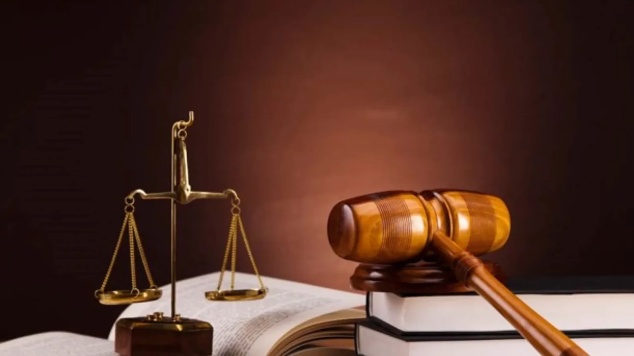 TÜİK açıkladı: Türkiye’de boşanma oranının en yüksek olduğu şehirler belli oldu!