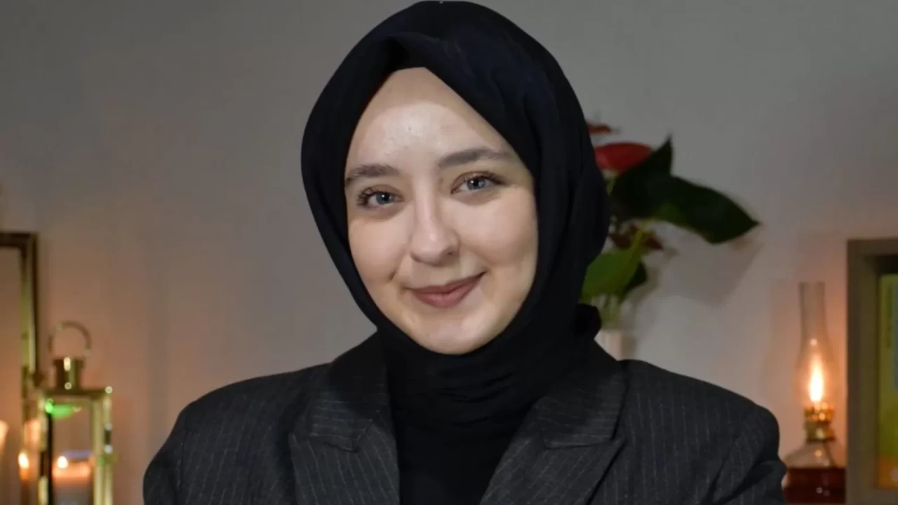 Ankara’da bir ilk: Yabancılara yönelik İngilizce terapi hizmeti başladı