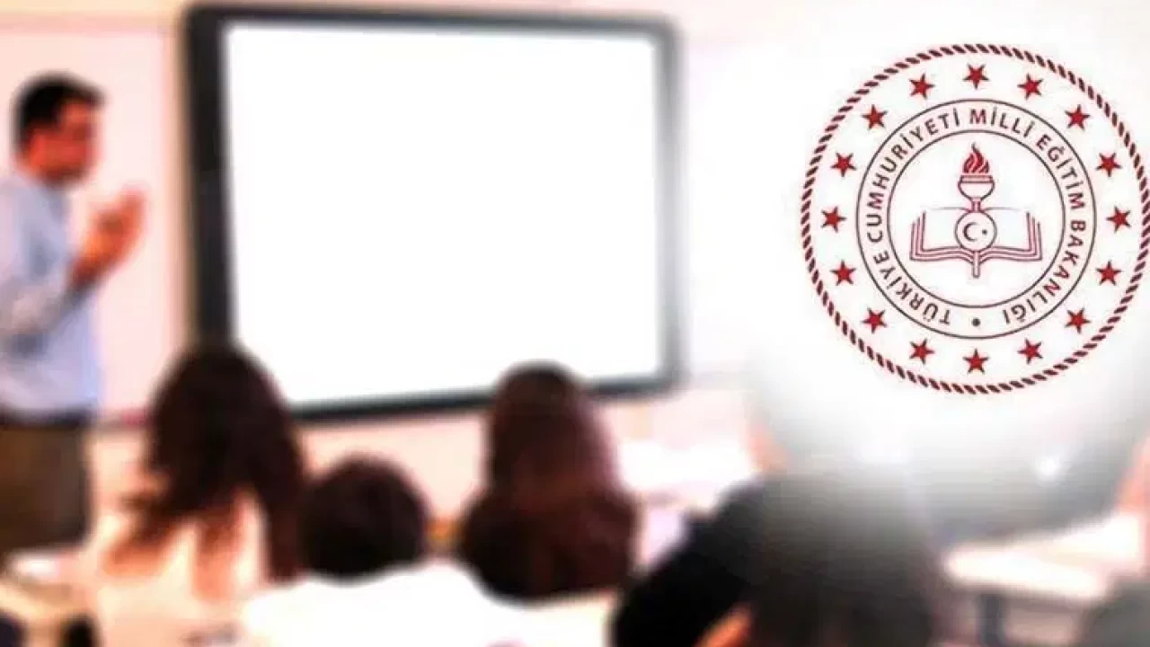 6 Şubat Cuma okullar tatil mi? Yarın hangi illerde okullar tatil oldu? İşte tatil olan iller