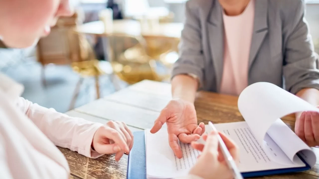 Vadeli Satış ve Taksitte Vade Farkı Caiz midir? | İslam Hukuku Rehberi