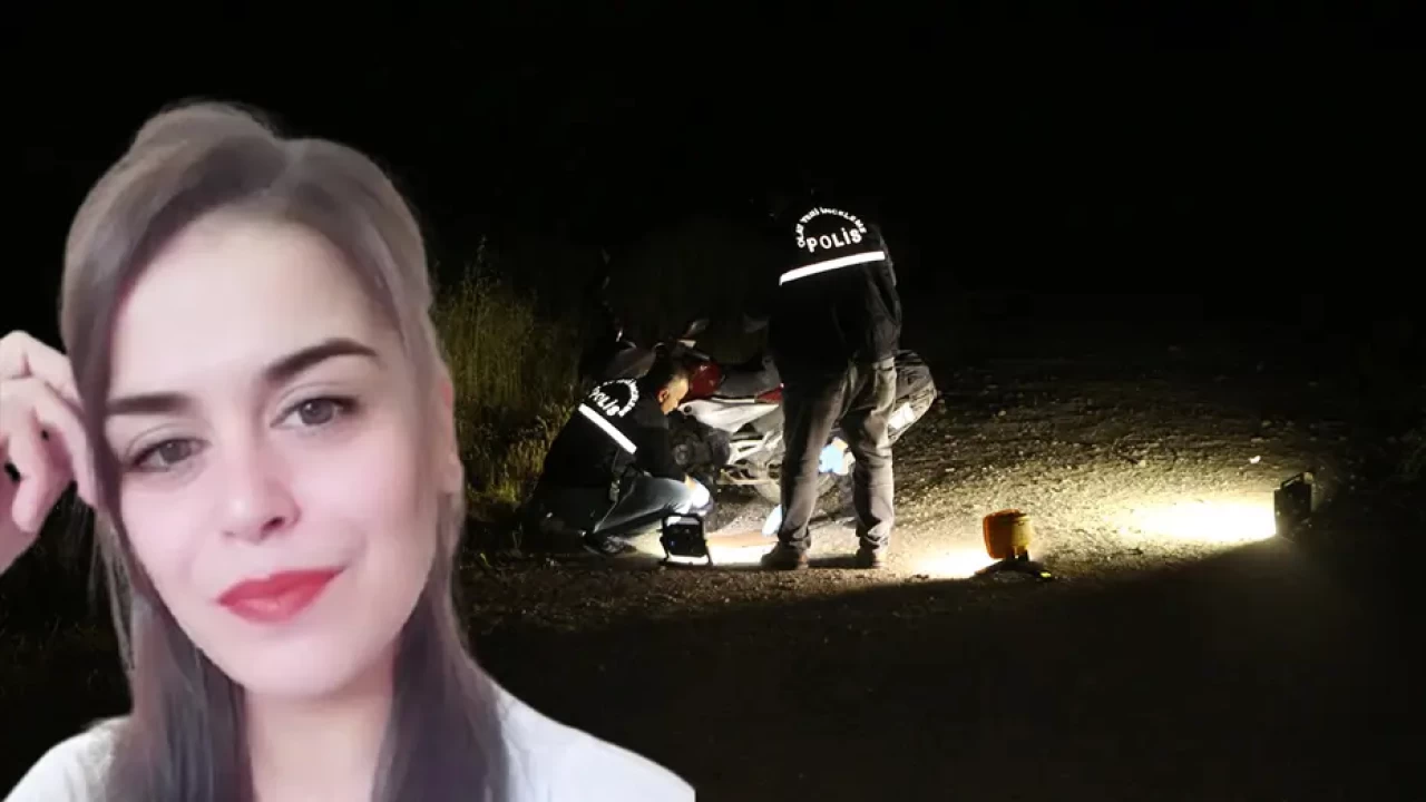 4 parmakla yardım istemişti! Hatice Yalman cinayetinde savcıdan ağırlaştırılmış müebbet talebi