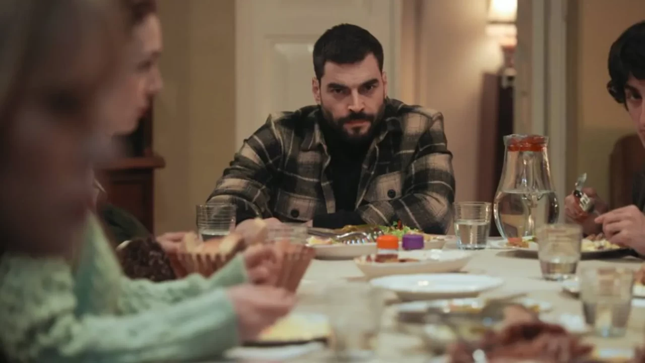 Veliaht 21. bölüm fragmanı İZLE! 11 Şubat Veliaht yeni bölüm fragmanı yayınlandı mı?