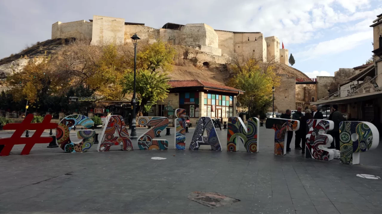 Valilik açıkladı! Gaziantep’te 6 Şubat'ta okullar tatil oldu
