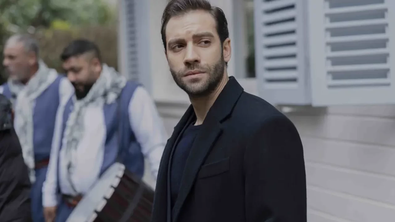 Sahipsizler Devran öldü mü, ne oldu? Burak Berkay Akgül diziden çıktı mı?