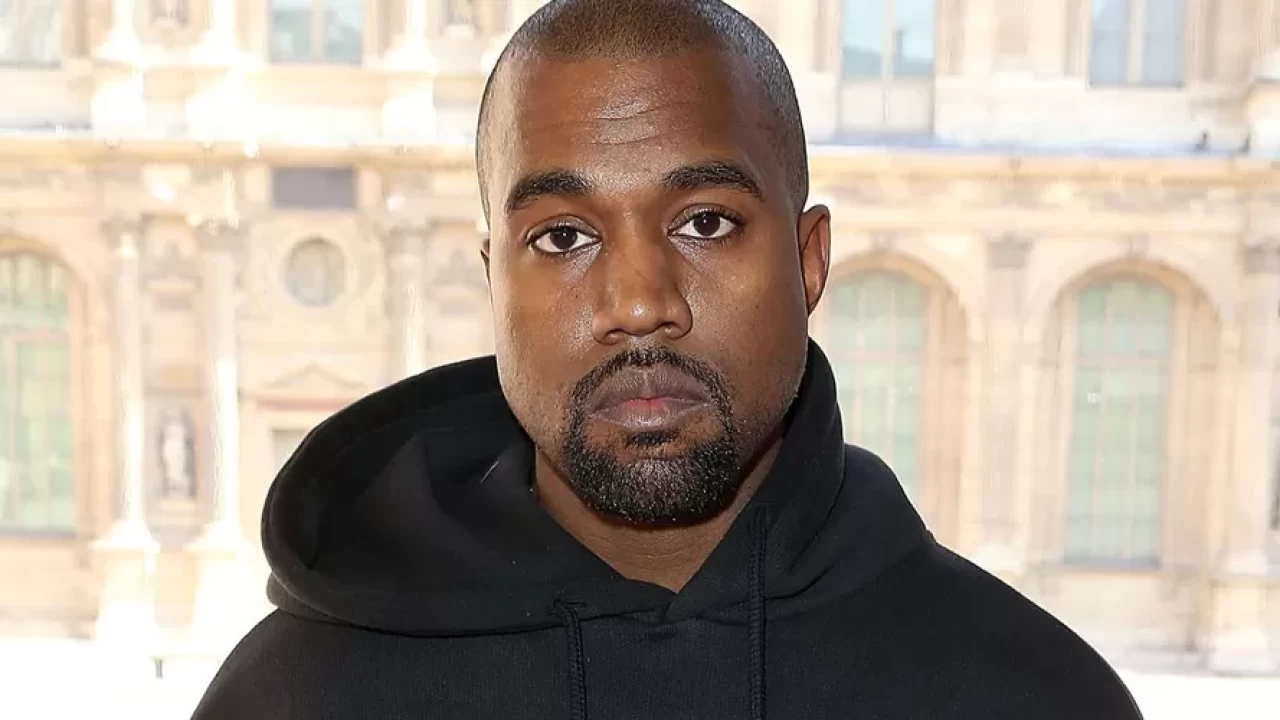 Kanye West İstanbul konseri bilet fiyatları 2026 | Kanye West konseri ne zaman?