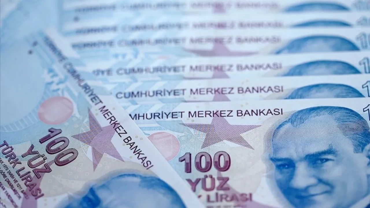 Ziraat Bankası Emekli Promosyonu 2026 Şubat: 12.000 TL’ye Varan Ödeme ve Ek Avantajlar