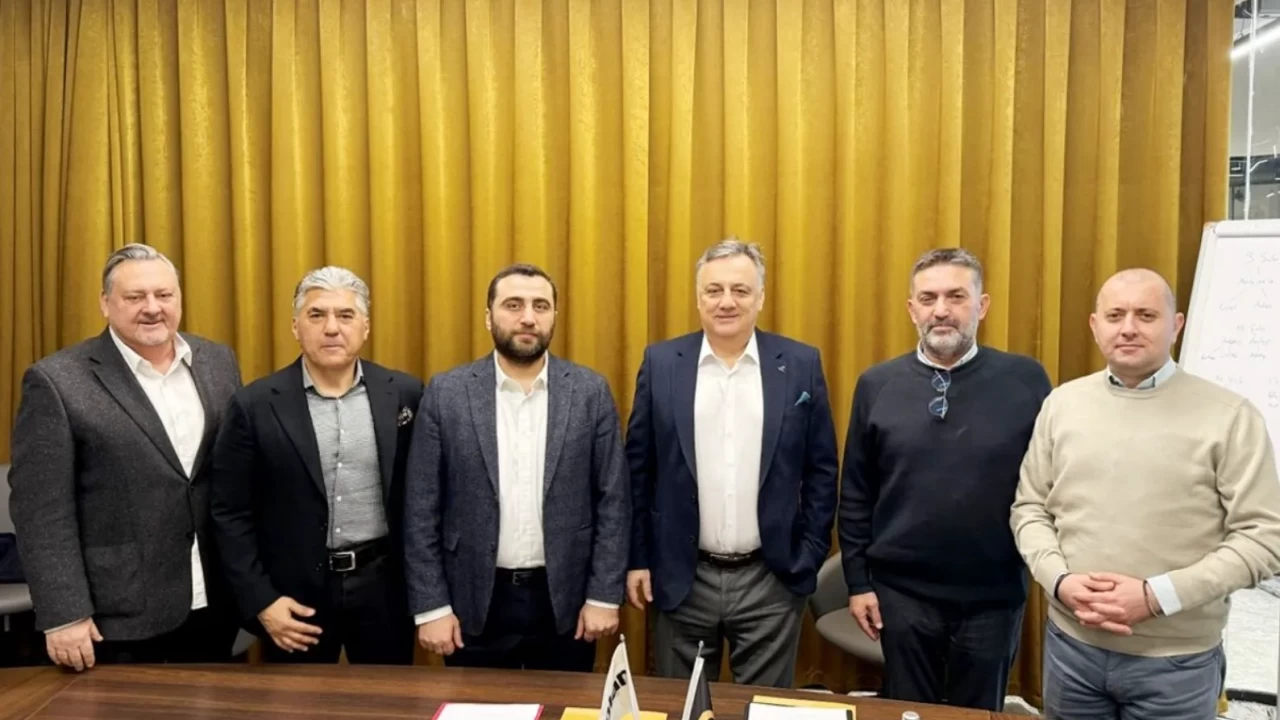 2PLAN’ın bayi sayısı genişliyor