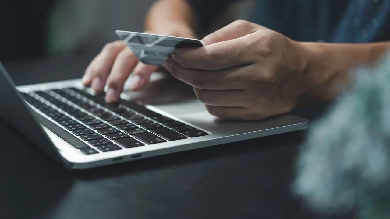 Banka hesabı kiralayanlara kötü haber: “Ben bilmiyordum” savunması geçerli değil