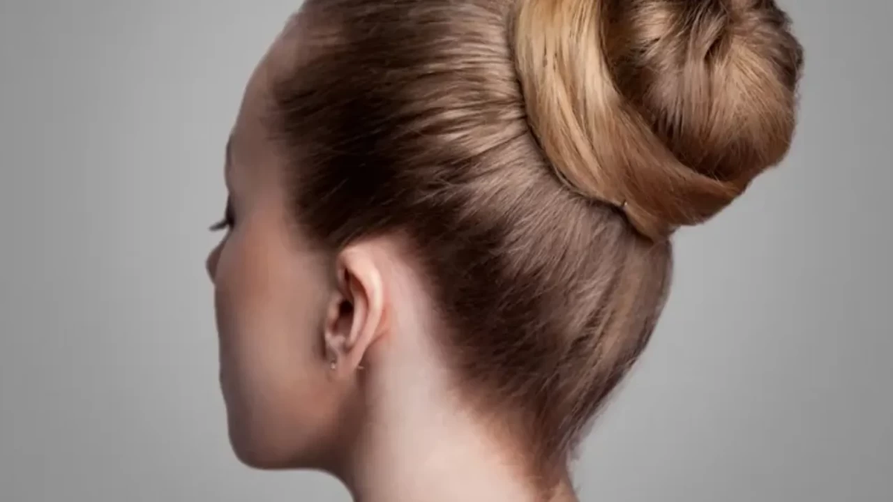 Uzmanlardan dikkat çeken uyarı